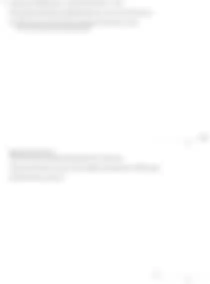 Blurred preview of the question