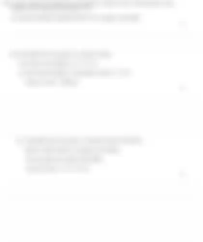 Blurred preview of the question