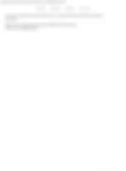 Blurred preview of the question