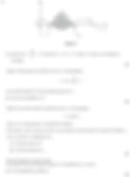 Blurred preview of the question
