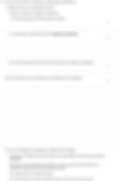 Blurred preview of the question