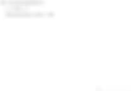 Blurred preview of the question