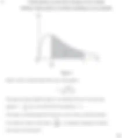 Blurred preview of the question