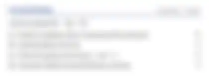 Blurred preview of the question