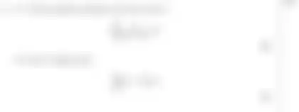 Blurred preview of the question