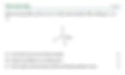 Blurred preview of the question