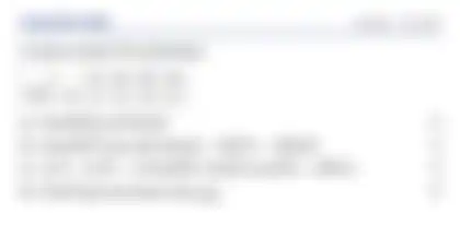 Blurred preview of the question