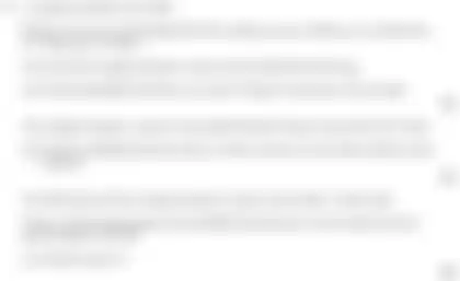 Blurred preview of the question