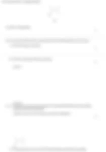 Blurred preview of the question