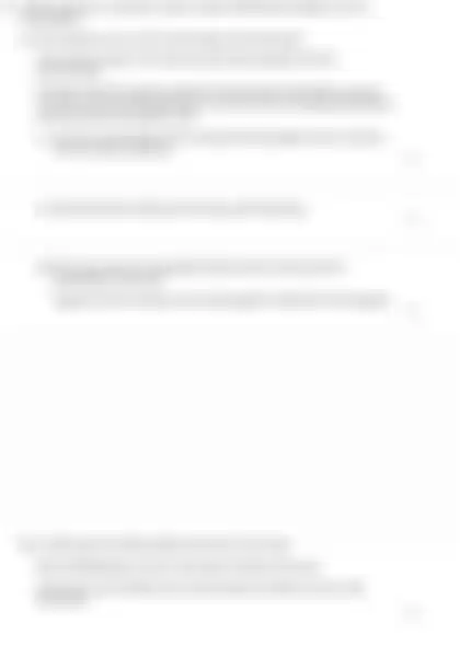 Blurred preview of the question
