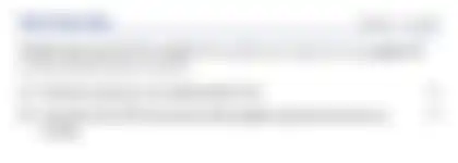Blurred preview of the question