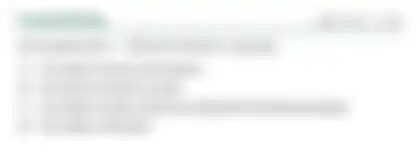 Blurred preview of the question