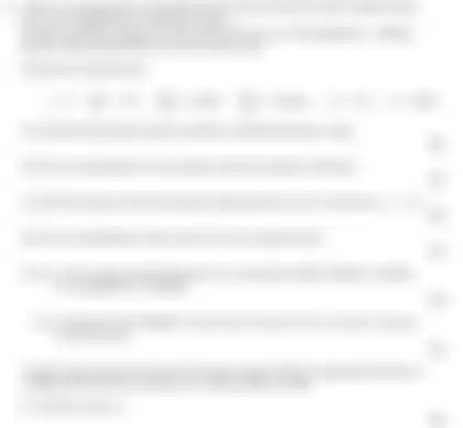 Blurred preview of the question