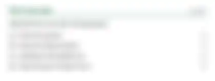Blurred preview of the question