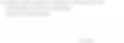 Blurred preview of the question