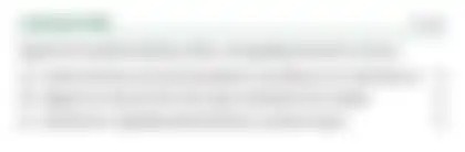 Blurred preview of the question