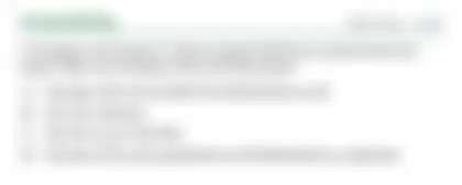 Blurred preview of the question