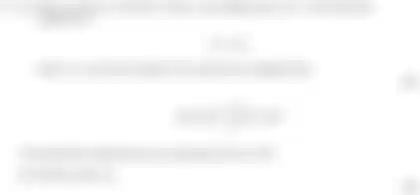 Blurred preview of the question