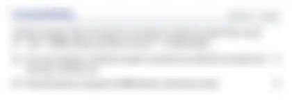 Blurred preview of the question