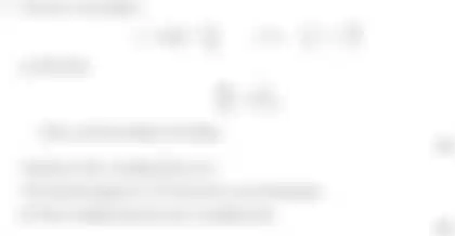 Blurred preview of the question