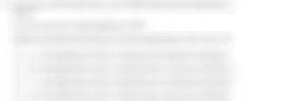 Blurred preview of the question
