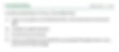 Blurred preview of the question