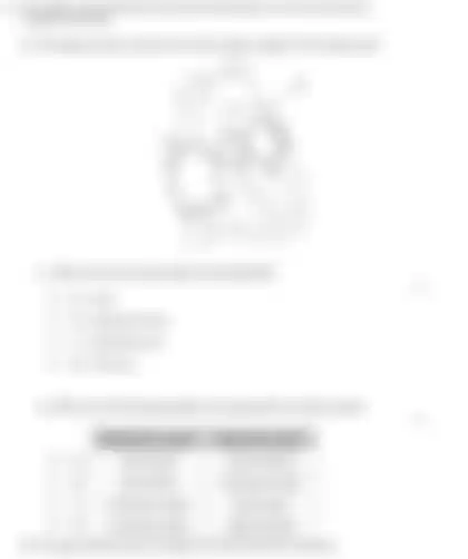 Blurred preview of the question