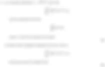 Blurred preview of the question
