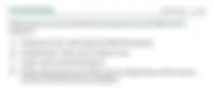 Blurred preview of the question