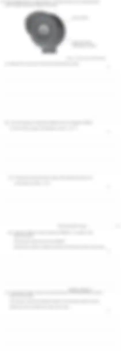 Blurred preview of the question
