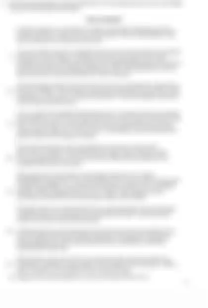 Blurred preview of the question