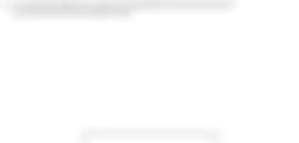 Blurred preview of the question