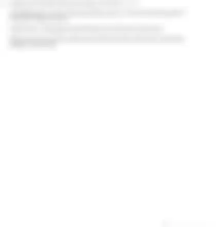 Blurred preview of the question