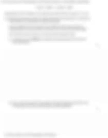 Blurred preview of the question