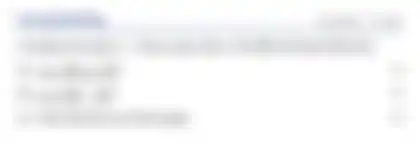 Blurred preview of the question