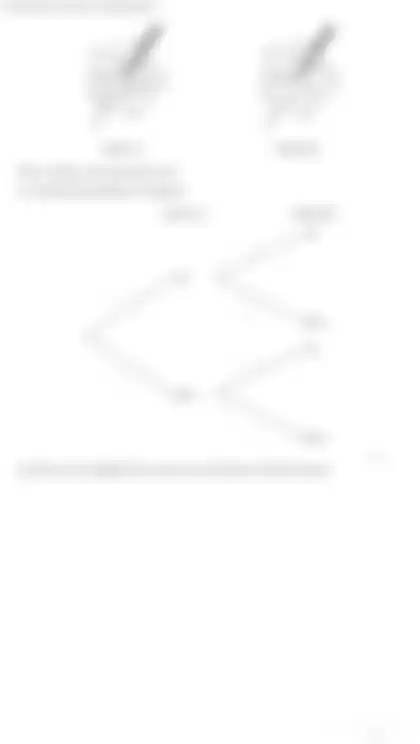 Blurred preview of the question
