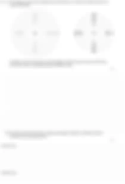 Blurred preview of the question