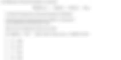 Blurred preview of the question