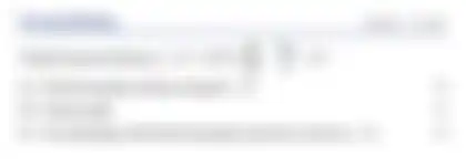 Blurred preview of the question