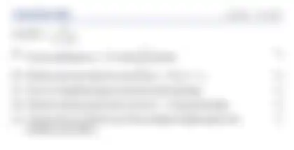Blurred preview of the question