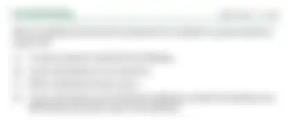 Blurred preview of the question