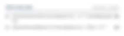 Blurred preview of the question