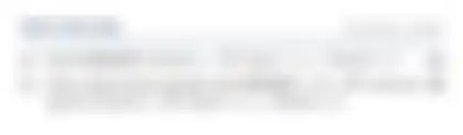Blurred preview of the question
