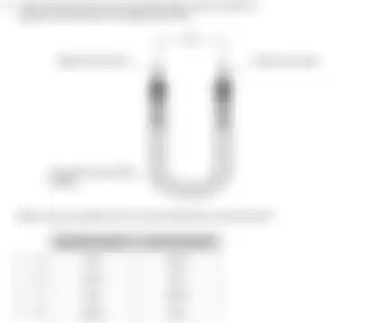 Blurred preview of the question