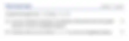 Blurred preview of the question