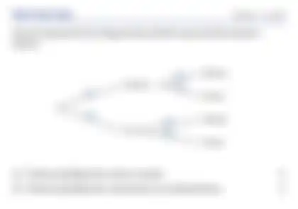 Blurred preview of the question