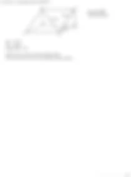 Blurred preview of the question