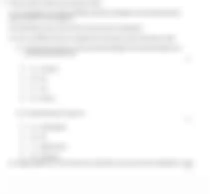 Blurred preview of the question