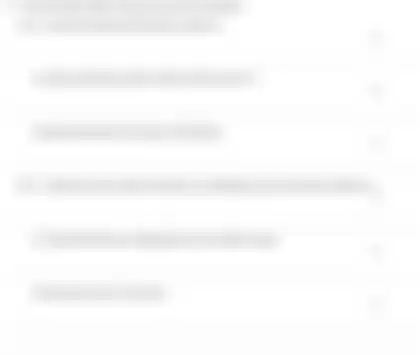 Blurred preview of the question