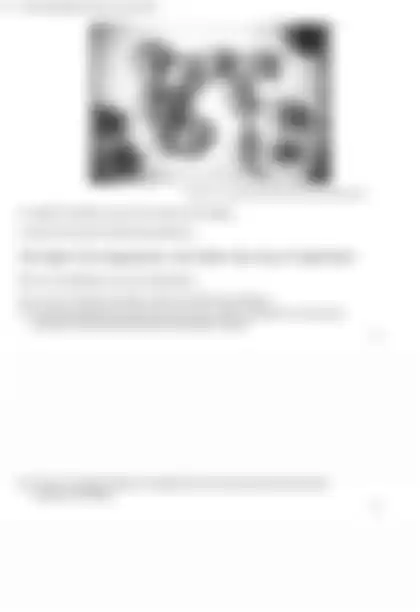 Blurred preview of the question